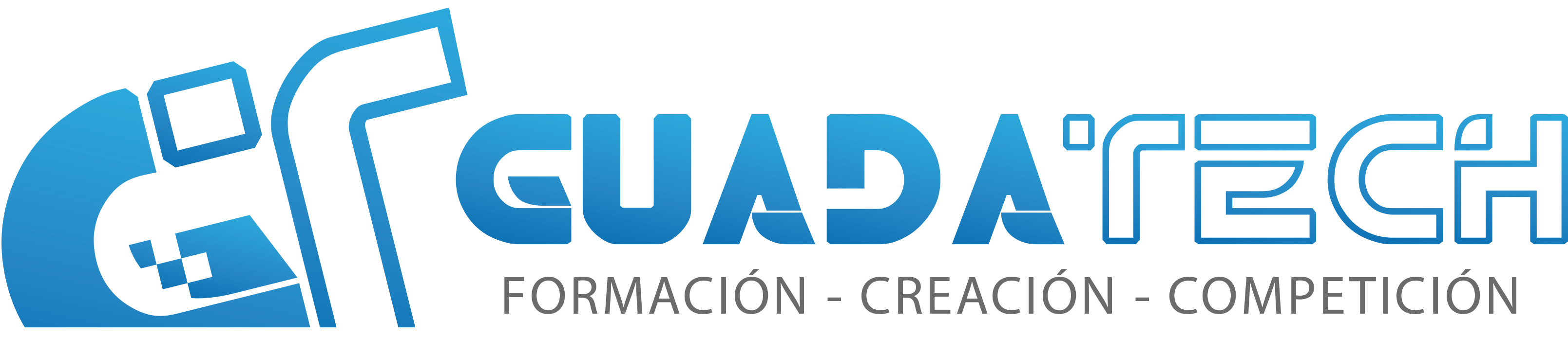GuadaTech